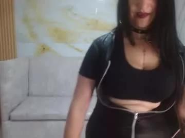 Freechat britney_sub on Chaturbate