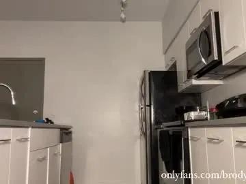 brodybiggs on Chaturbate