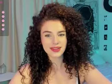 brookchills on Chaturbate