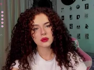 brookchills on Chaturbate