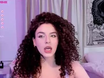 brookchills on Chaturbate