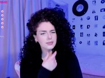 brookchills on Chaturbate