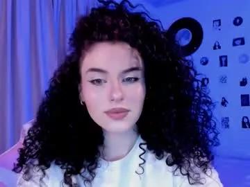 brookchills on Chaturbate