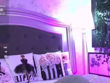 brookeember on Chaturbate