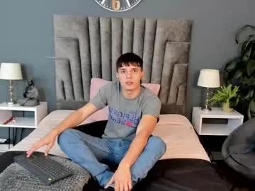 bruno_bellini — GOAL: Dildo show [222 tokens remaining] Welcome to my room! #young #bigcock #cum #uncut  #latino