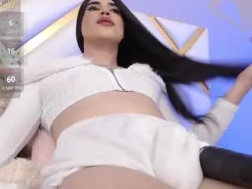 bryananders — Hi guy! Come to my sexy room and make me cry for pleasure  #anal #bigtoy #femboy #fuckmachine #bigass -- Current Goal: Cum show at goal at 1200 tokens