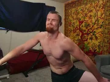 bun_twunk — Naked@Goal, Private Shows, Tip Menu Open [333 tokens left] #young #cum #muscle #man #prvt