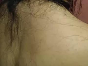 bunnyemilyr0s33 on Chaturbate