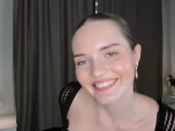 burnletitallburn on Chaturbate