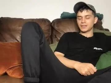 Freechat camdoattitude on Chaturbate