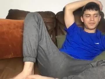 Freechat camdoattitude on Chaturbate