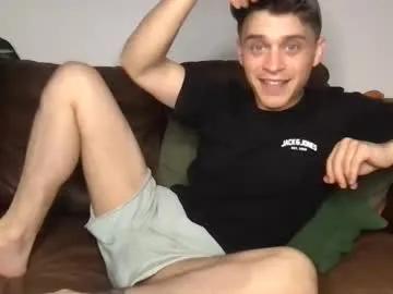 Freechat camdoattitude on Chaturbate