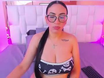 camille_juicy's avatar