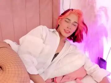 camilodoumit on Chaturbate