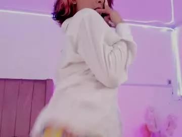 camilodoumit on Chaturbate