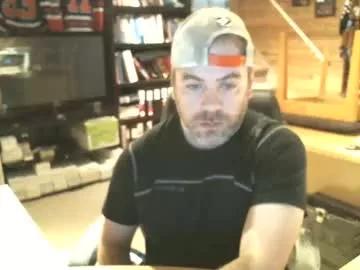 canadianboi6969 on Chaturbate