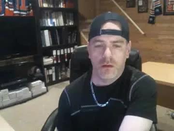 canadianboi6969 on Chaturbate