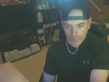 canadianboi6969 on Chaturbate