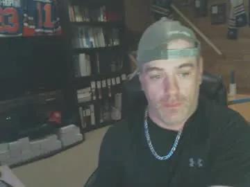 canadianboi6969 on Chaturbate