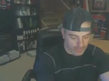 canadianboi6969 on Chaturbate