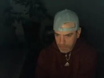 canadianboi6969 — Just chillin! Cum say hi! Tip 25 tokens to roll the dice and win a prize!