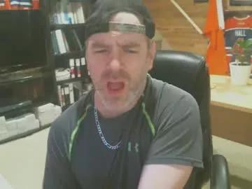 canadianboi6969 on Chaturbate