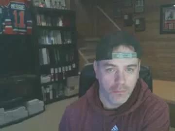canadianboi6969 on Chaturbate