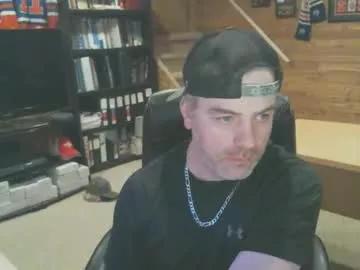 canadianboi6969 on Chaturbate
