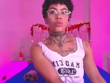 canela_osadaa_ — ride torso in pussy #squirt  #anal   #lovense   #muscle #bigass [214 tokens remaining]