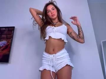 canikissyou_ on Chaturbate