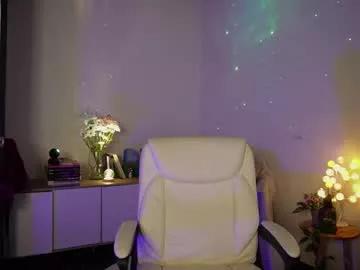 Freechat caramelo_xox on Chaturbate