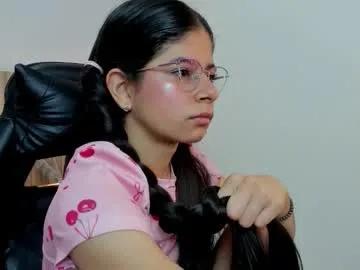 carlina_15 — GOAL:  Slap my pussy [39 tokens remaining] Welcome to my room! #smalltits #longhair #daddysgirl #18 #bigass