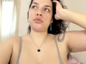 carmesix__ — Ridin' you on floor being wet [944 tokens left] #hairy #hairyarmpits #latina #fuckmachine #hairypussy