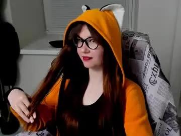 carol_carmen on Chaturbate