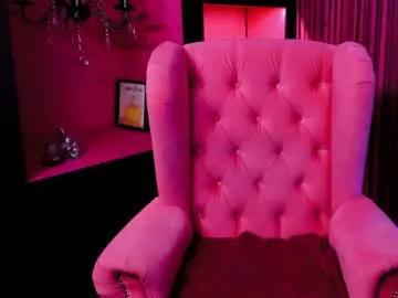 carol_carmen on Chaturbate