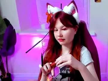 carol_carmen's avatar