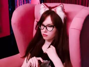 carol_carmen on Chaturbate