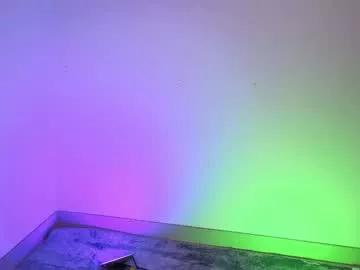 Freechat carolblonde on Chaturbate