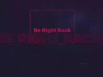 carolinnk on Chaturbate