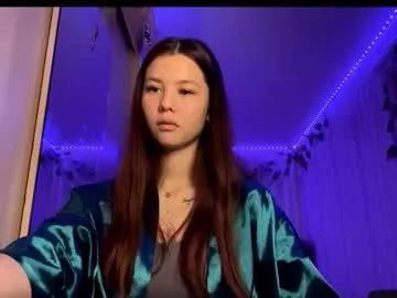 carolynexford — Goal:stand up and spin around)). Its my first day, Im a little #shy #new #18 #teen #cute [15 tokens remaining]