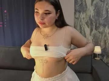 carousel_debauchery's avatar