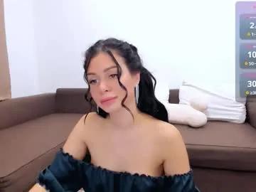 carry_star on Chaturbate