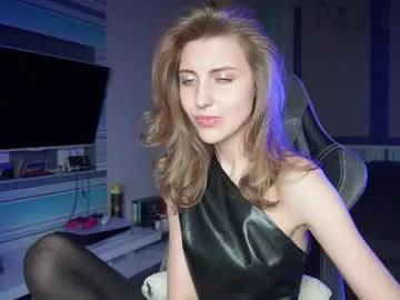 cassiablade1 on Chaturbate