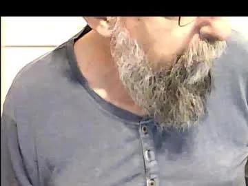 casual53 — if you like being used dont be shy  come in and say 