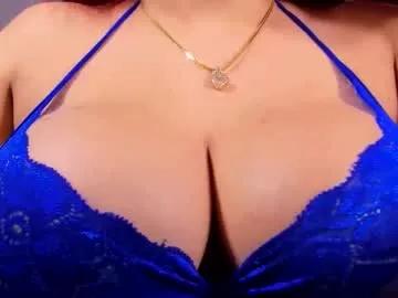 Chaturbate cataleyahot_132 is Freechat cataleyahot_132 — Welcome to my room #anal #fuckmachine #pregnant #milk #bigboobs