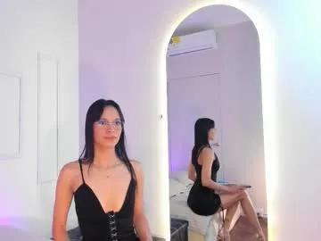 cathmellow_ on Chaturbate