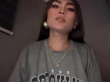 cathy_sanches's avatar