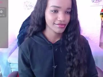 cattalheya on Chaturbate