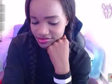 cattalheya on Chaturbate