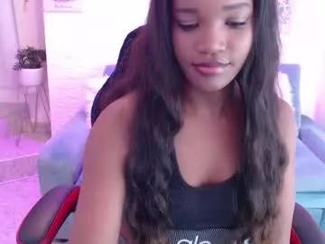 cattalheya on Chaturbate